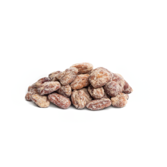 Praline Pecans