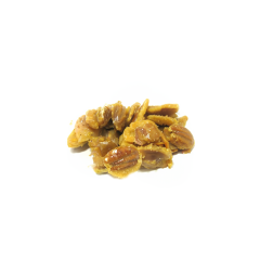 Pecan Brittle