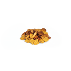 Chex Mix 