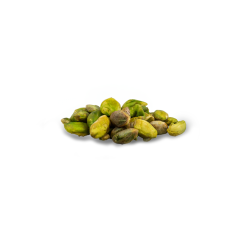 Raw Pistachios (No shell)