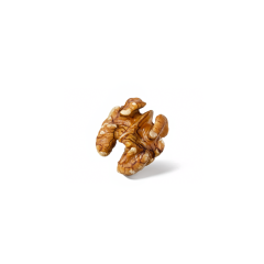 Organic Walnuts (Raw, No Shell)