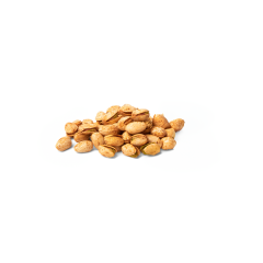 Chili Lemon Pistachios