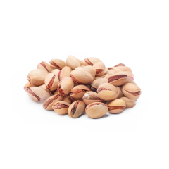 Turkish Pistachios (Siirt)