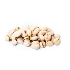 Natural Pistachio Gift Tin