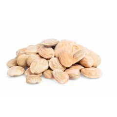 Marcona Almonds