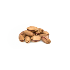 Turkish Pistachios (Antep)