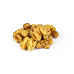 Roasted Walnuts (Salted)