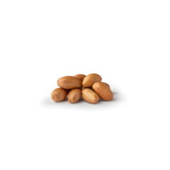 Spanish Peanuts