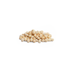 Dry Roasted Macadamia Nuts (Salted)