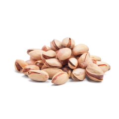 Turkish Pistachios (Siirt)