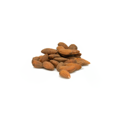 Tamari Almonds