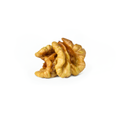 Roasted Walnuts (Unsalted)