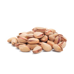 Turkish Pistachios (Siirt)