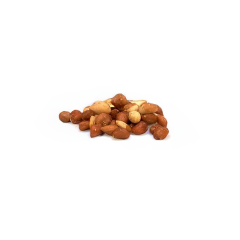 Spanish Peanuts (Unsalted)