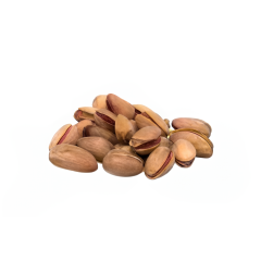 Turkish Pistachios (Antep, Unsalted)