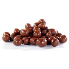 Chocolate Peanuts
