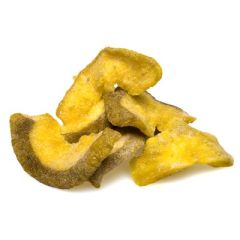 Dried Guava