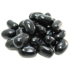 Jelly Belly Licorice