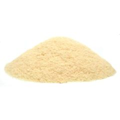 Mango Powder Tea Mix