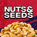 cat-banner.jpg